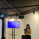 바흐음악학원 | 음악학원 정기연주회 전문MC (하은바이올린첼로학원, 우인아트홀)