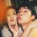우리만의여름 이미지