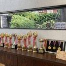 미광글로벌