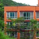 완산-141 이미지