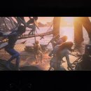 코엑스 103호 스위트룸 | 메가박스 코엑스 부티크 스위트 후기 (좌석시야 추천, 라운지, 리클라이너)