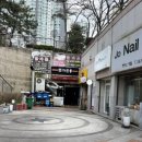 댕냥잇츠 이미지