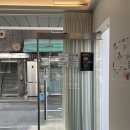 언톨드 커피(Untold Coffee) | [강동구카페] 천호 언톨드(Untold), 흑임자라떼와 크로플이 맛있는 감성 디저트맛집 솔직후기