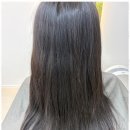 증평여자 이미지