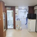 배달음식 잘하는집 네이버블로그