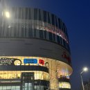 수원-0197 이미지