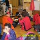 리버샤인빌리지 이미지