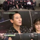 '섹션TV' 하정우X주지훈 "'신과함께' 촬영시, 회식 200번..사이 좋아" 이미지