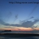 뜰안작은성 이미지