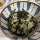 호반식당 이미지