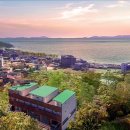 솔오름 펜션 이미지