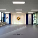 지축 바른태권도장 이미지