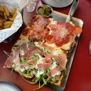 디트로이트 피지스 이미지