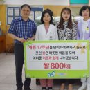 송정사랑병원 이미지