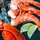 판부농협하나로마트 이미지