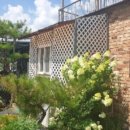 중산리 마을회관 이미지