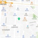 크로커다일레이디모래내