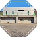 써브부동산중개 이미지