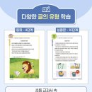 생각주머니