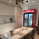 탄중어린이공원 이미지