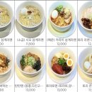 리도멘