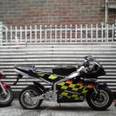 제일미니슈퍼 이미지