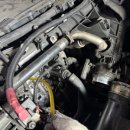 마일레오토서비스 강북번동점 이미지