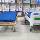 부산의료기 복지용구 이미지