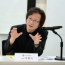 만나유통 이미지