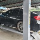 평창자동차공업사 이미지