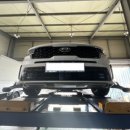 금호타이어가야대리점 이미지