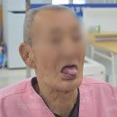 서부산요양병원 이미지