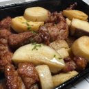 육칠이안산