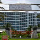 부촌빌라 | 나트랑 풀빌라 숙소 추천 가격 비교 모벤픽 깜란 3베드 2베드 순위!