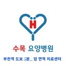 카페빈정