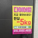 봉곡점핑운동