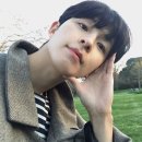 양일고등학교 | 네깊은마음속에다나를데려다줘ᰔ˚ ₊⊹