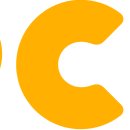 UCPC 2024 예선 후기