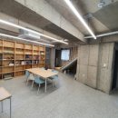 (주)가인건축사사무소 이미지