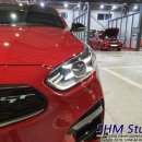 SK북악주유소 이미지