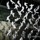아프로디테 - 청주시 상당구 용정로32번길 23 | 아프로디테