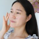 태양사우나 | 사우나도 거뜬했던 달바 선패치! 땀에 강한 투명선패치 후기