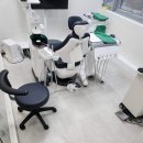 화성환경(주) | 화성 동탄 병원 정기 청소 업체 친환경 작업 후기