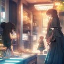 송파태양약국 이미지