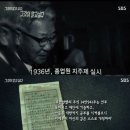 정도양행