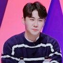 대한민국 치킨 이미지