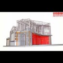 건축사사무소 재미 이미지