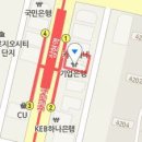 U-그린치과의원 이미지