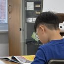 남부도서관 이미지