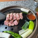 구이역구의역 이미지